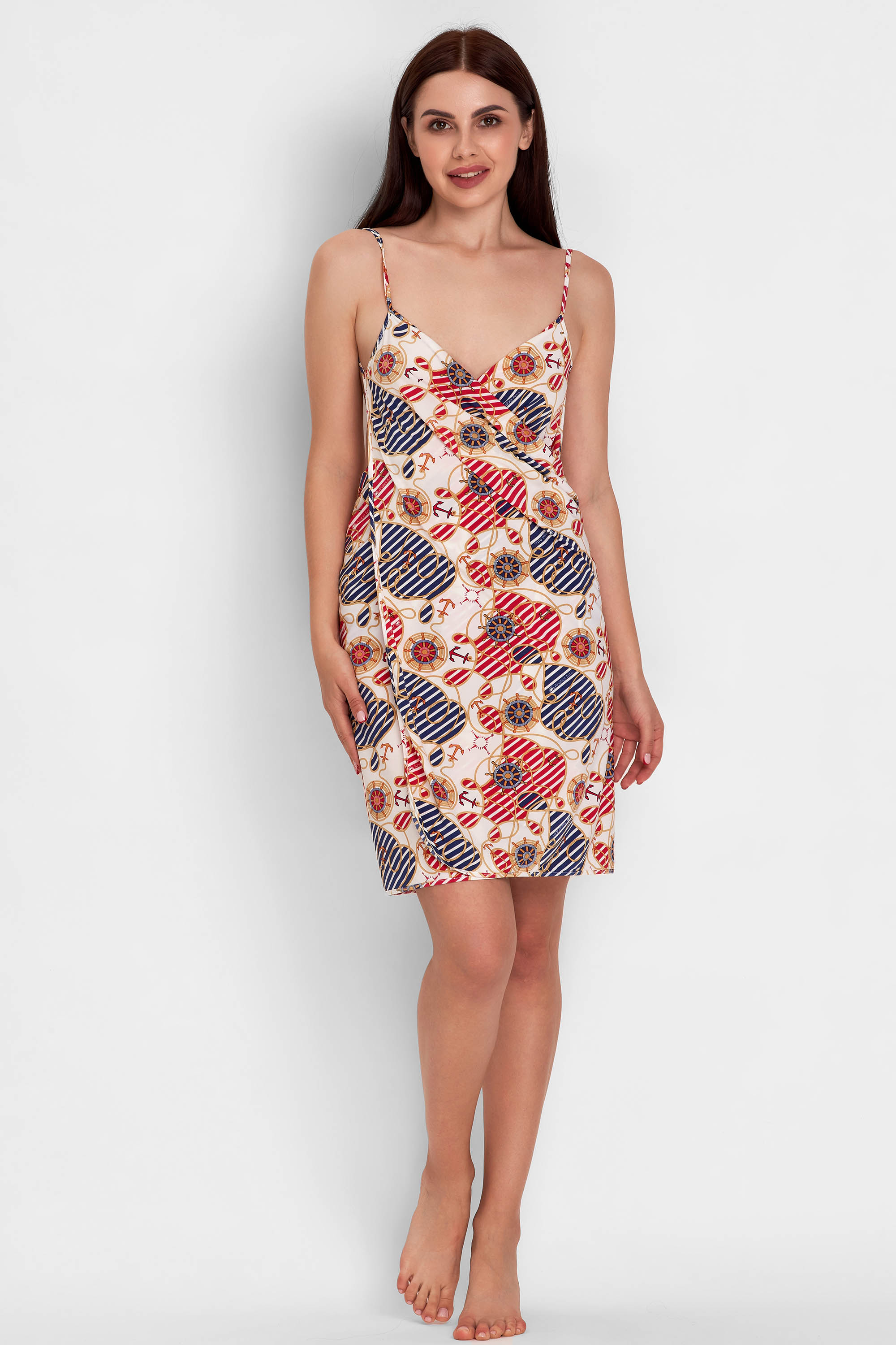 94706 туніка Anabel Arto